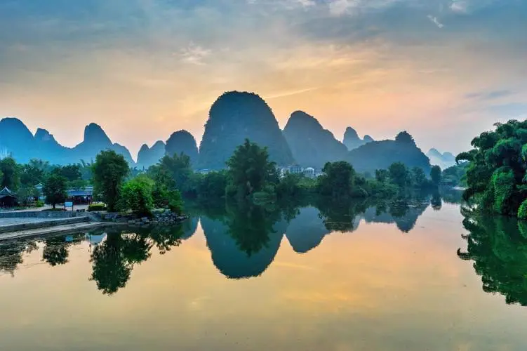 高精度可靠性